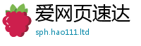 2025年天天免费资料把2025新奥天天开好彩新奥好彩免费